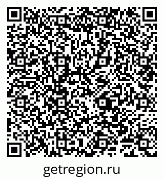 79635146919