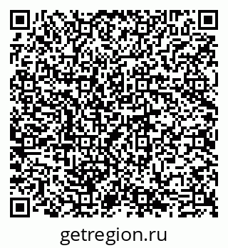 79635146922