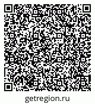 79635146923