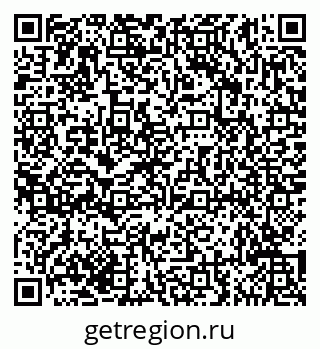 79635146924