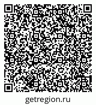 79635146925