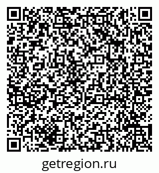 79635146927