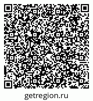 79635146929