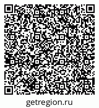 79635146933