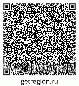 79635146934