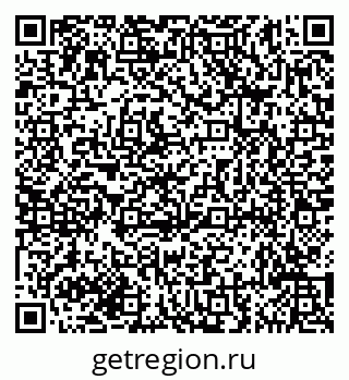 79635146935