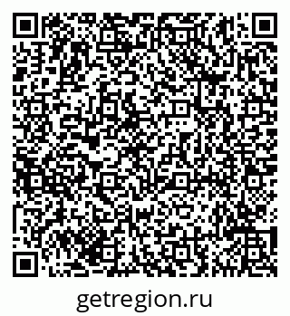 79635146936
