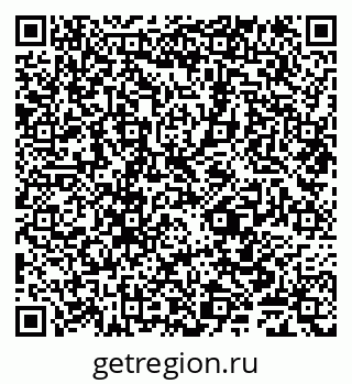 79635146937
