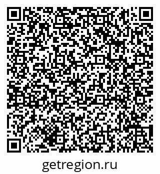 79635146938