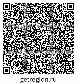 79635146939