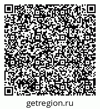 79635146941