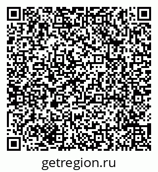 79635146942