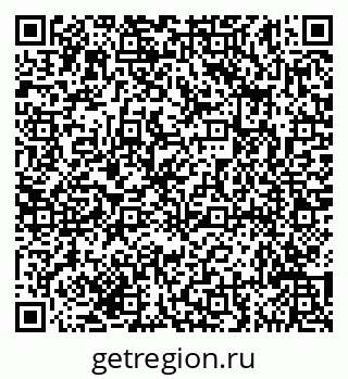 79635146943