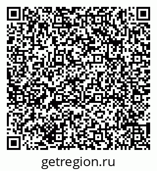 79635146944