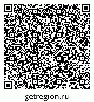79635146945