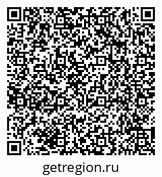 79635146947