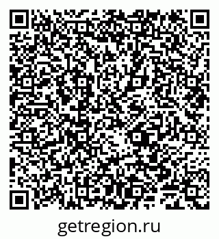 79635146948