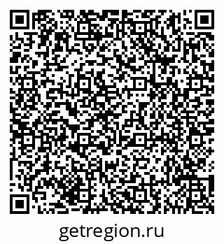 79635146951