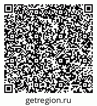 79635146952