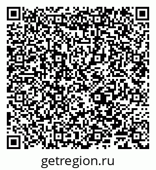 79635146954
