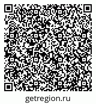79635146956