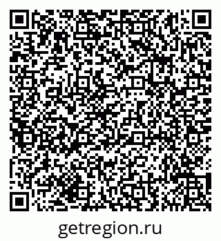 79635146958