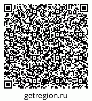 79635146962