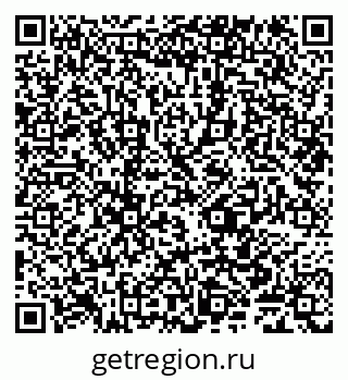 79635146963