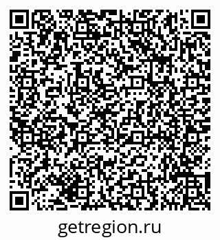 79635146964