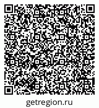 79635146965