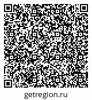 79635146967