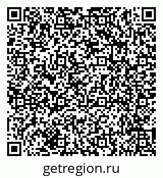 79635146968