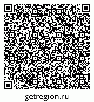 79635146969
