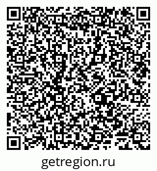 79635146970
