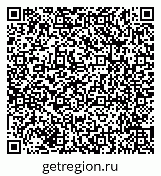 79635146971