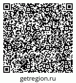 79635146972