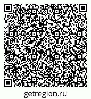 79635146974