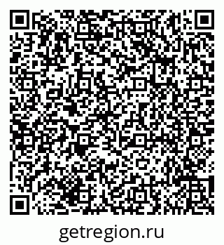 79635146975