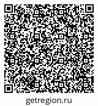 79635146976