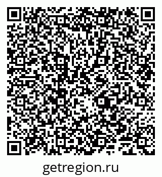 79635146977