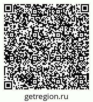 79635146978