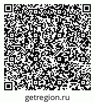 79635146979