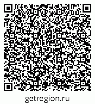 79635146980