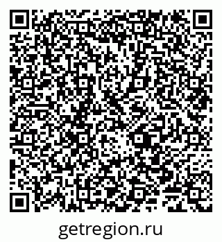 79635146981