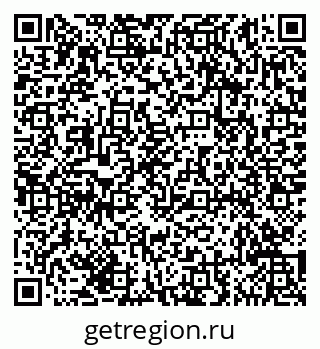 79635146982