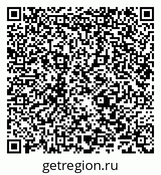 79635146983