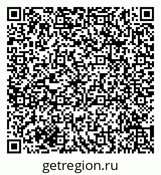 79635146984