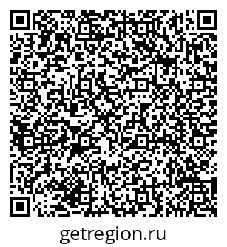 79635146985