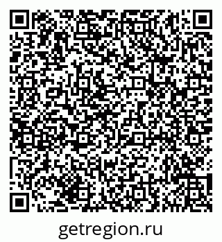 79635146989