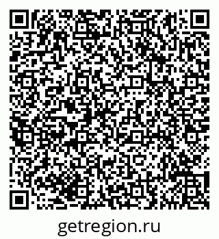 79635146990